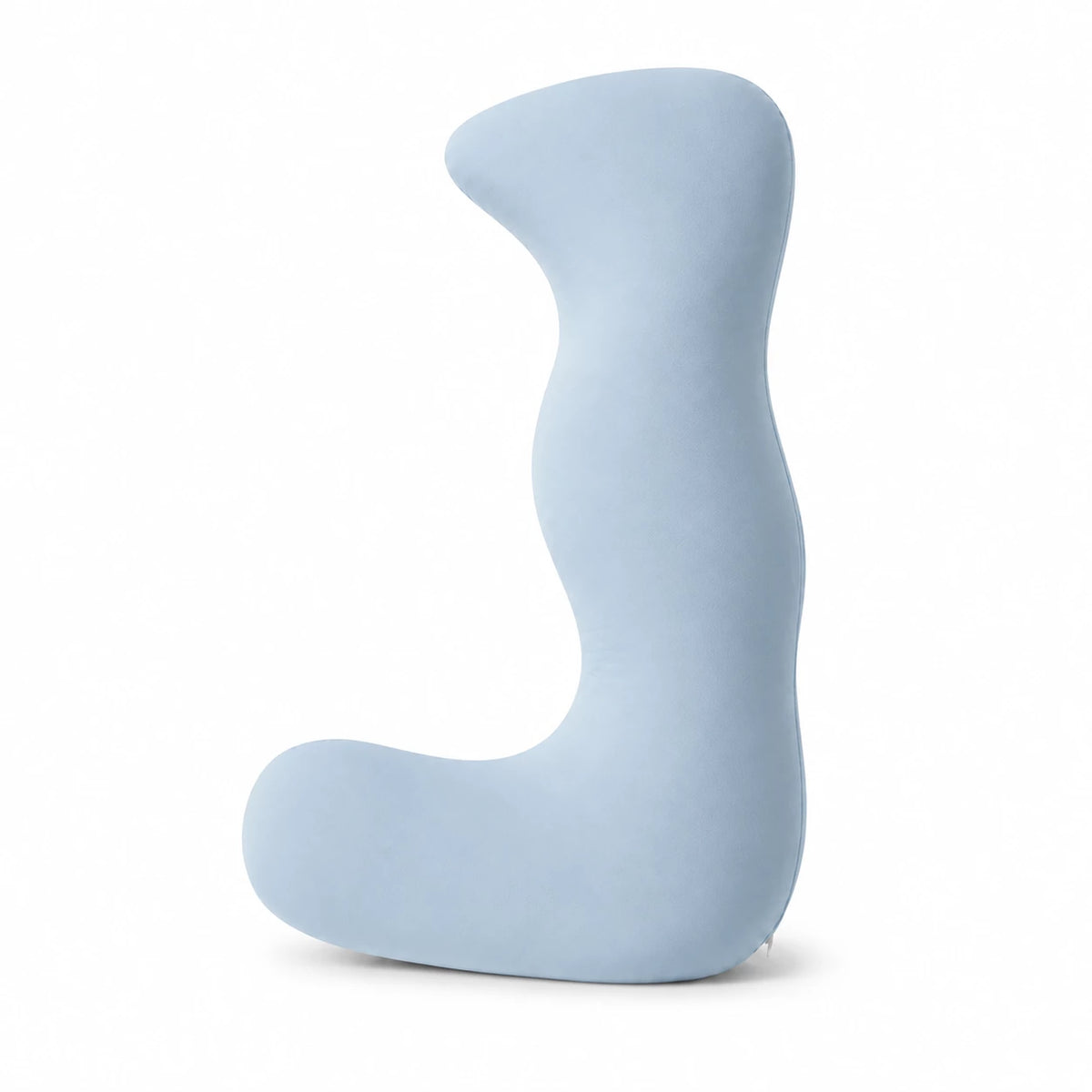 Oreiller Cosy Support