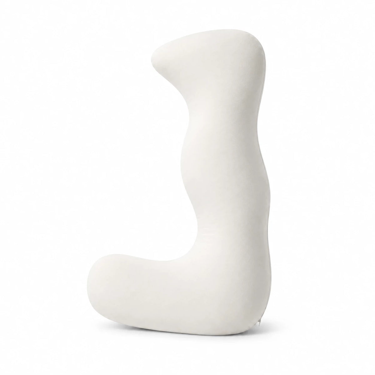 Oreiller Cosy Support