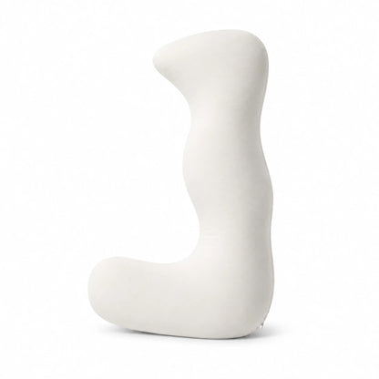 Oreiller Cosy Support