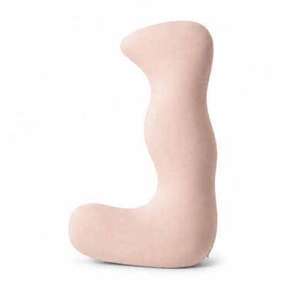 Oreiller Cosy Support