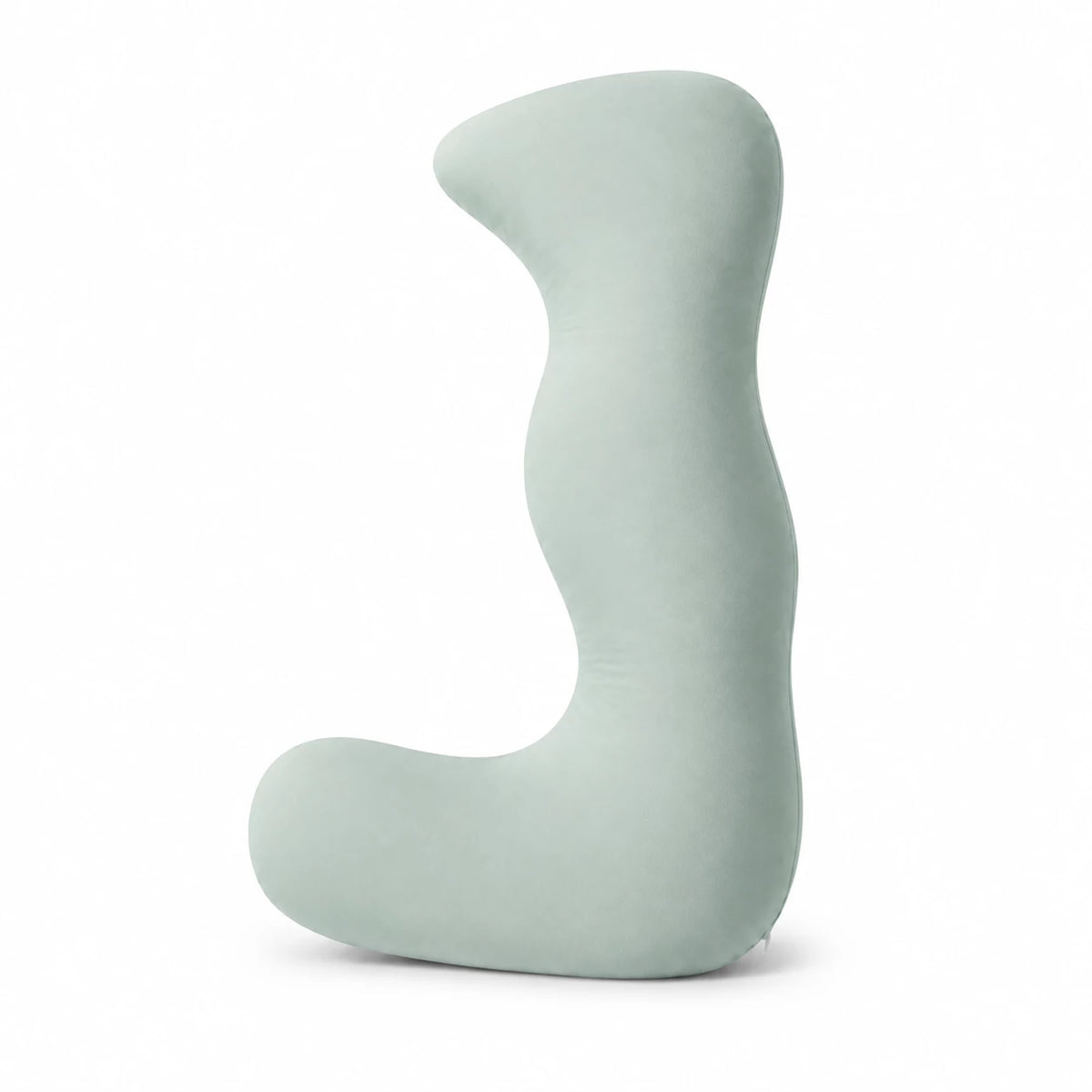 Oreiller Cosy Support