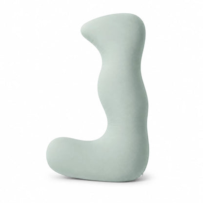 Oreiller Cosy Support