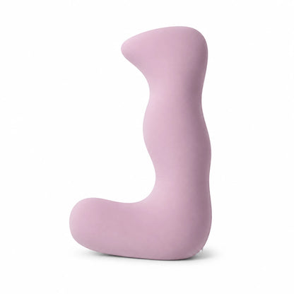 Oreiller Cosy Support